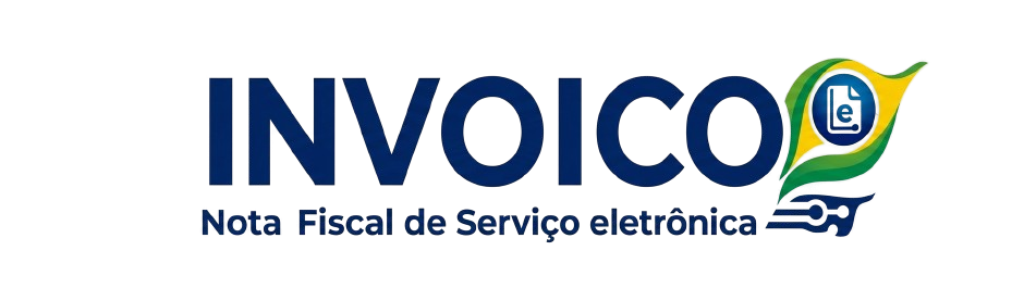 Invoico NFSe